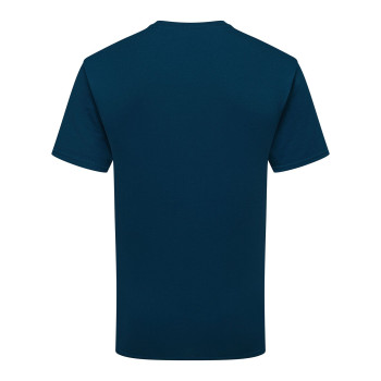 Pure cotton T