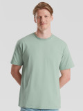 Pure cotton T