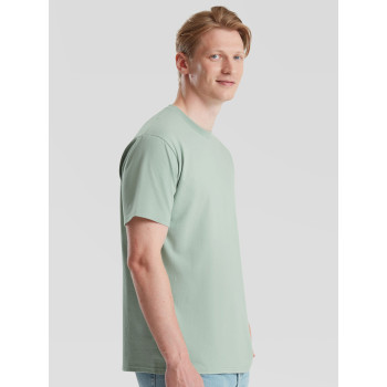 Pure cotton T