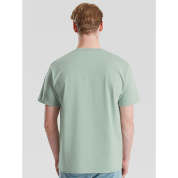 Pure cotton T