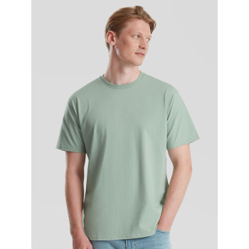 Pure cotton T