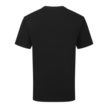 Pure cotton T