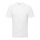 T-shirt personalizzabile Fruit of the Loom 100% cotone organico girocollo