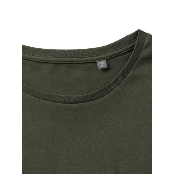 Pure Organic Tee