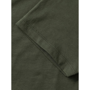 Pure Organic Tee