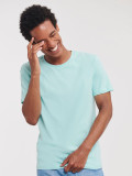 Pure Organic Tee