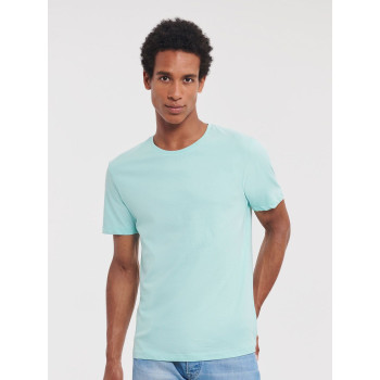 Pure Organic Tee