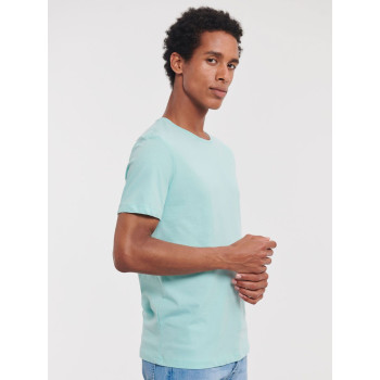 Pure Organic Tee