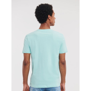Pure Organic Tee