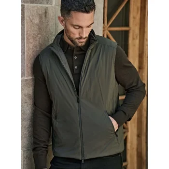 Purelight Bodywarmer