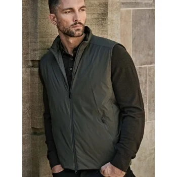 Purelight Bodywarmer