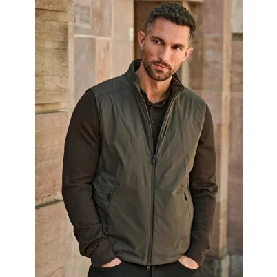 Purelight Bodywarmer