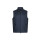 Purelight Bodywarmer in poliammide riciclata con tasche frontali