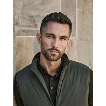 PureLite Bodywarmer