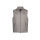 Purelight Bodywarmer in poliammide riciclata con tasche frontali