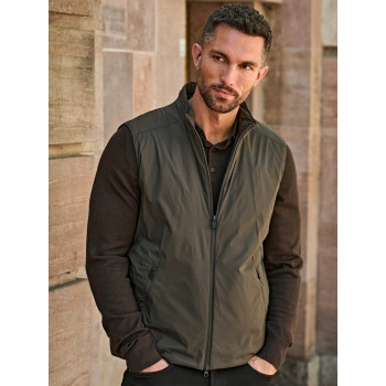 PureLite Bodywarmer