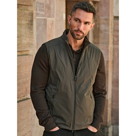 PureLite Bodywarmer