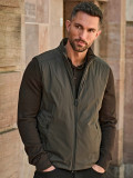PureLite Bodywarmer