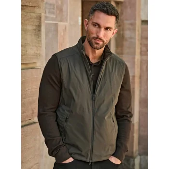 PureLite Bodywarmer