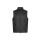 Purelight Bodywarmer in poliammide riciclata con tasche frontali