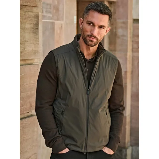 PureLite Bodywarmer