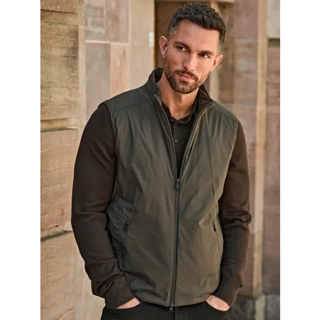 PureLite Bodywarmer