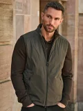 PureLite Bodywarmer
