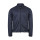 Purelight Jacket in poliammide riciclata con orlo regolabile