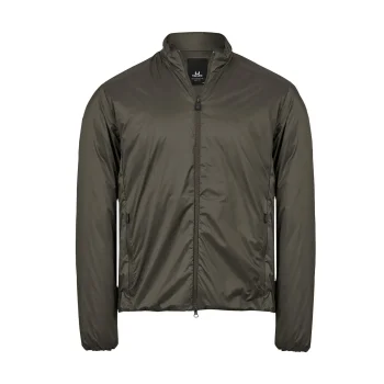 PureLite Jacket