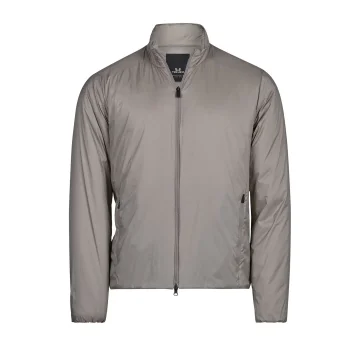 PureLite Jacket