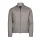 Purelight Jacket in poliammide riciclata con orlo regolabile