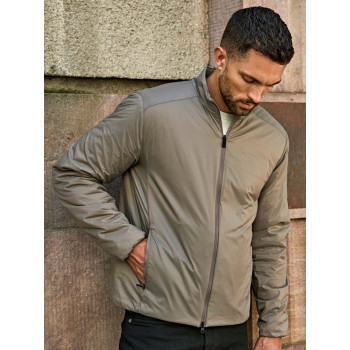 PureLite Jacket