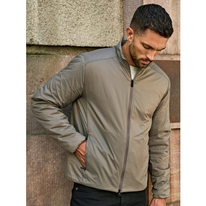 PureLite Jacket