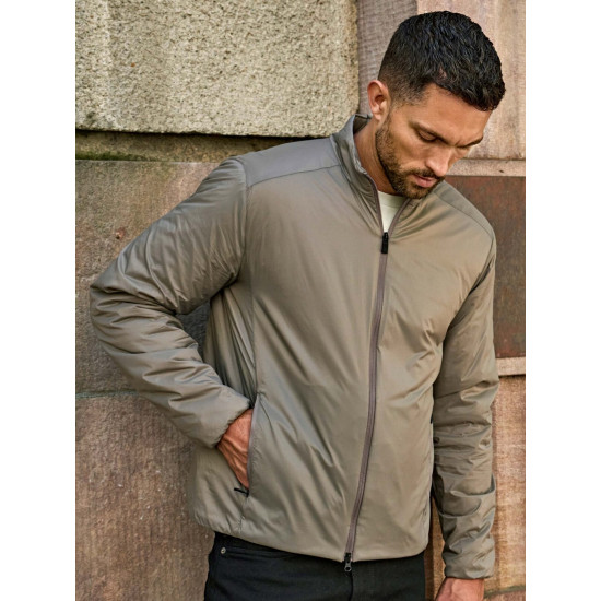 PureLite Jacket