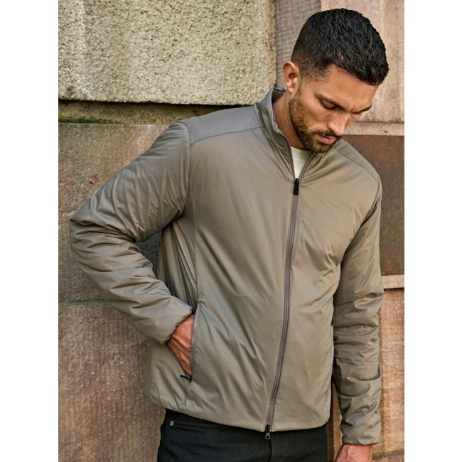 PureLite Jacket