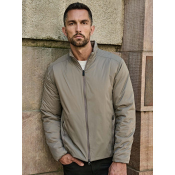 PureLite Jacket