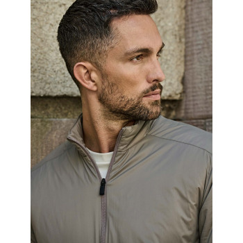 PureLite Jacket