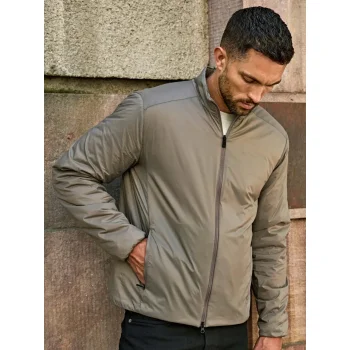 PureLite Jacket