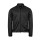 Purelight Jacket in poliammide riciclata con orlo regolabile