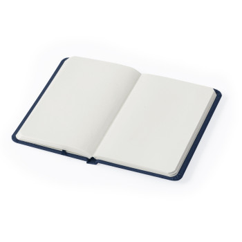 Taccuini personalizzati con logo - Pushkin