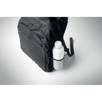 Zaino porta pc personalizzato con logo - PUTER / TOPPER - Zaino porta laptop da 15 pollici