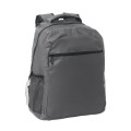 PUTER / TOPPER - Zaino porta laptop da 15 pollici