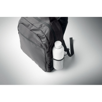 Zaino porta pc personalizzato con logo - PUTER / TOPPER - Zaino porta laptop da 15 pollici