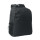 Zaino porta laptop personalizzabile poliestere 600D RPET imbottito 15 pollici