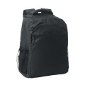 PUTER / TOPPER - Zaino porta laptop da 15 pollici