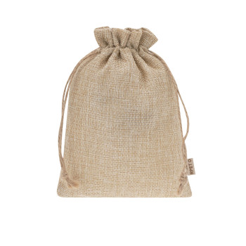 Gadget cura personale personalizzati con logo - Puxar