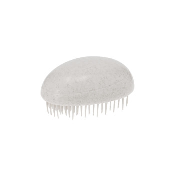 Gadget cura personale personalizzati con logo - Puxar