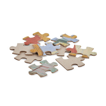 PUZZ - Puzzle da 150 pz in scatola