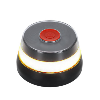 attrezzi personalizzati con logo - Pylon