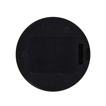 attrezzi personalizzati con logo - Pylon